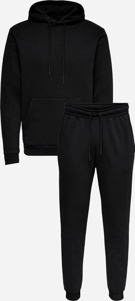 Only & Sons Ceres Jogginganzug Herren
