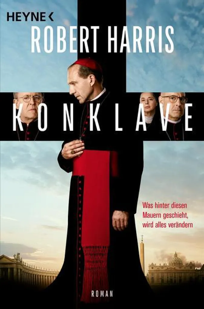 Conclave Idée Cadeau Idéale pour Soirée Jeux de Société entre Passionnés