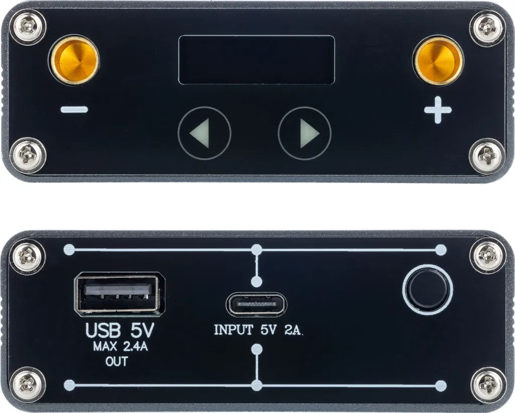 Machine à Souder 650A avec Écran Silver Meteor SM65A Rosfix Précise