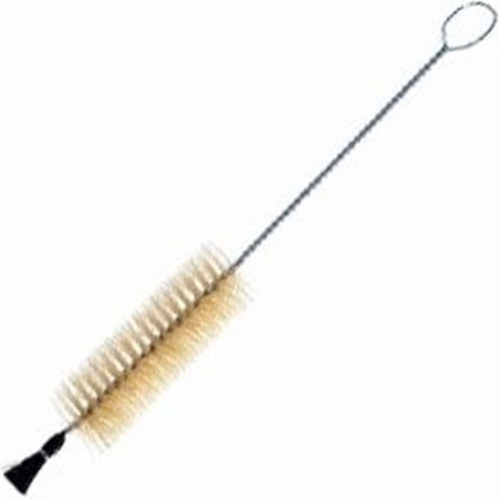deti Flaschenbürste 43989