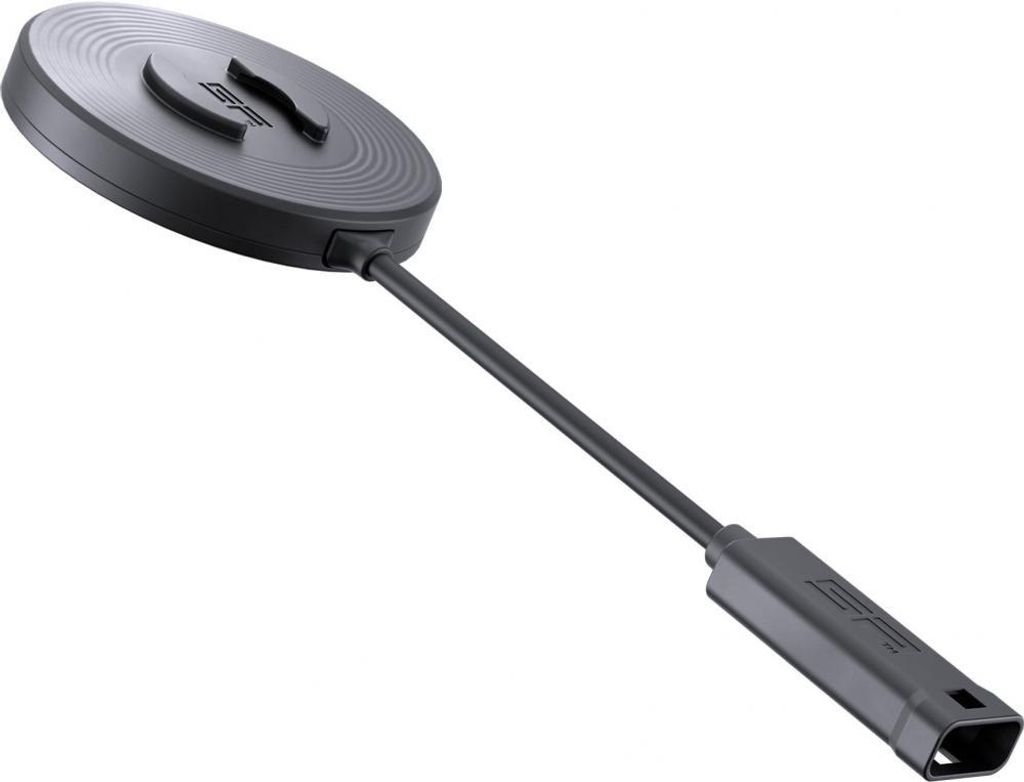 SP CONNECT Bezdrôtový nabíjací modul Spc+ Obrázok produktu 