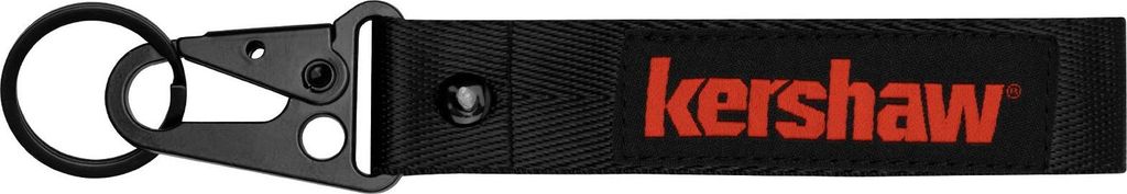 K-KERKEYLANYARD Kershaw KERSHAW KEYCHAIN LANYARD