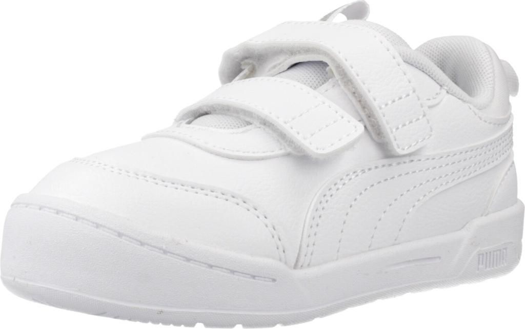 Puma Sneakers 312151-03 in 03 color size 25