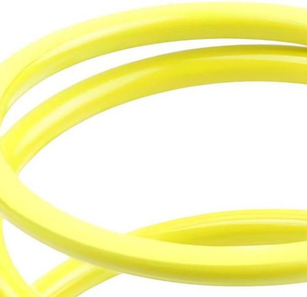 Druckfeder Athena 27kg gelb für Minarelli