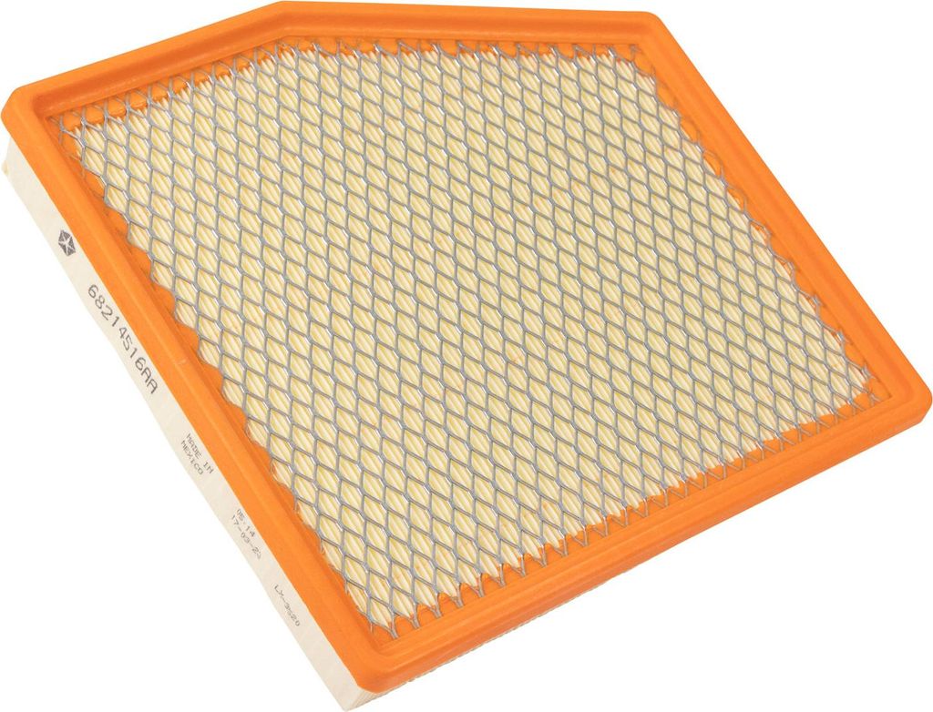 Luftfilter K68214516AA K68214516AA