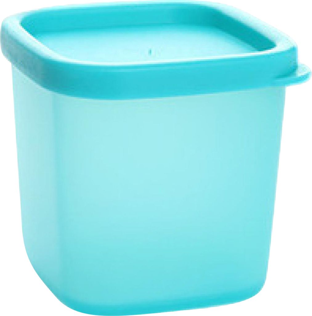 230 ml Mini-Lebensmittelbehälter mit luftdichtem Deckel, lebensmittelecht, kühlschrank- und ofenfest, multifunktionaler Frischhalteboxhalter, Kü...