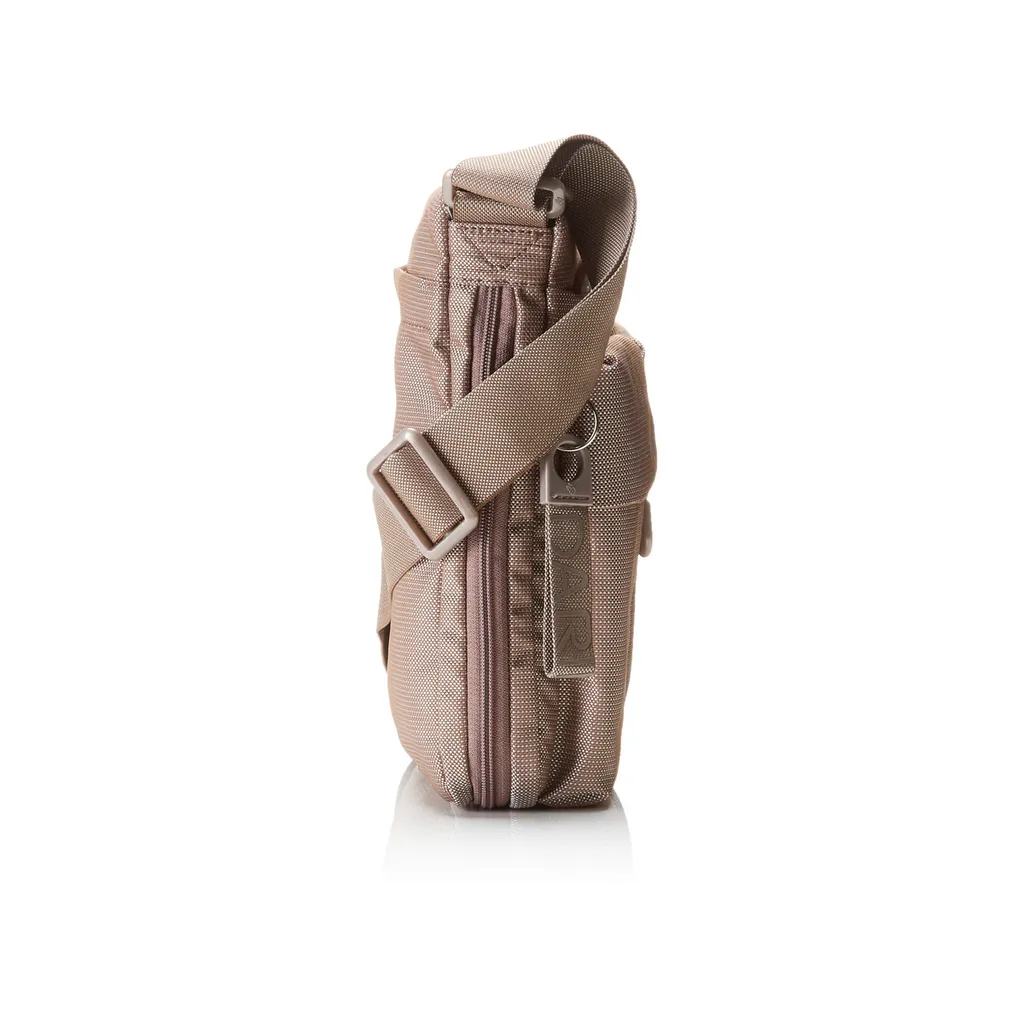 Sac de voyage ultra résistant Mandarina Duck MD20 34 cm - 3