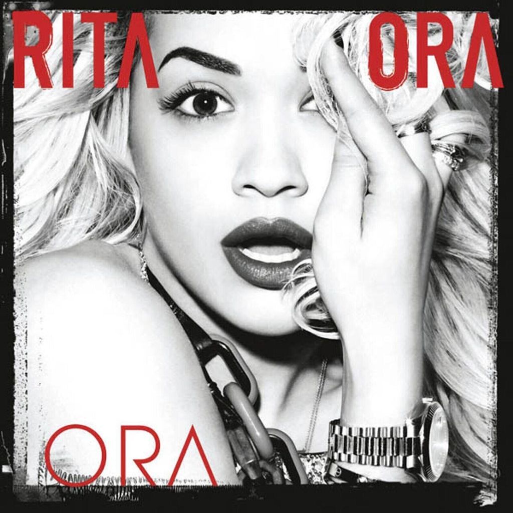 Ora,Rita-Ora
