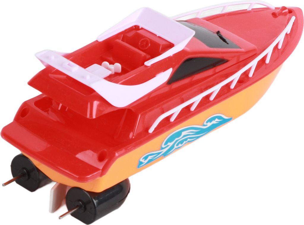 RC Boot Kinder Spielzeug Super Mini Geschwindigkeit Fernbedienung Schiff Elektrische Boote Spielzeug Für Kinder Geschenk