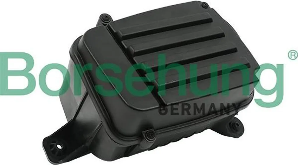 Filtre à air Borsehung B12829 OE 1K0129607AQ pour Golf V VI et Leon