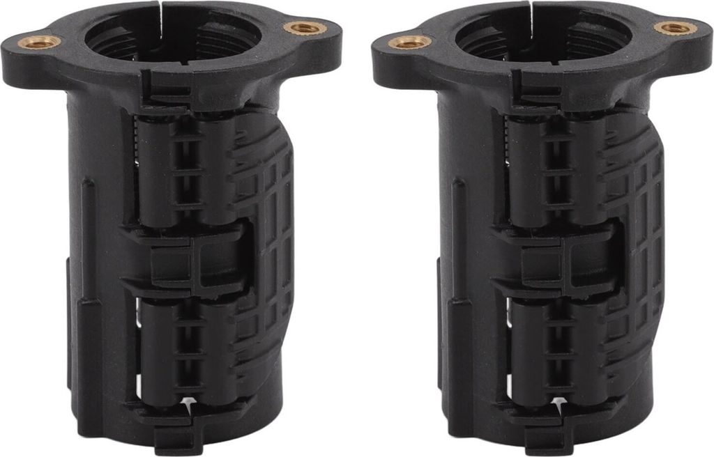 Ecrou de fixation de robinet, Ecrou de base fixe de Image du produit 