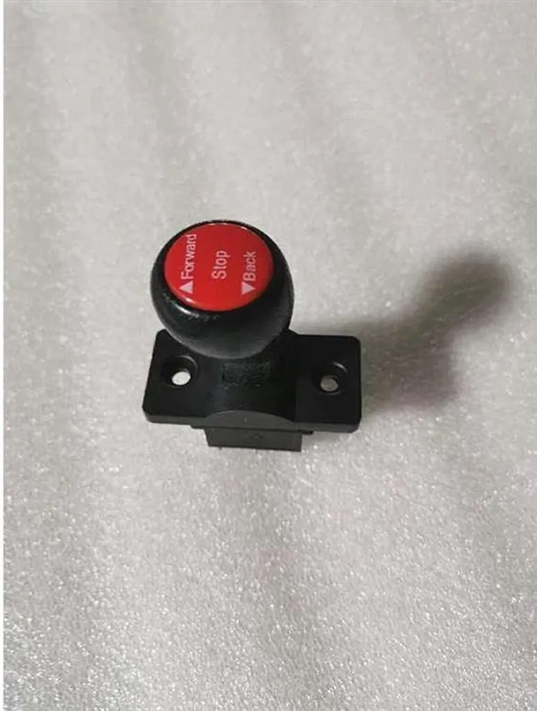 Réparer Panne de Direction Interrupteur Audi TT Jamara Rideon AV / AR