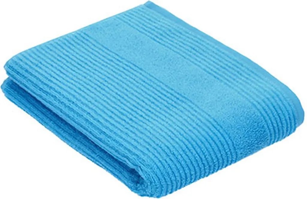 Swiffer Duster Piuini Catturapolvere, 25 Piuini, Cattura e Intrappola