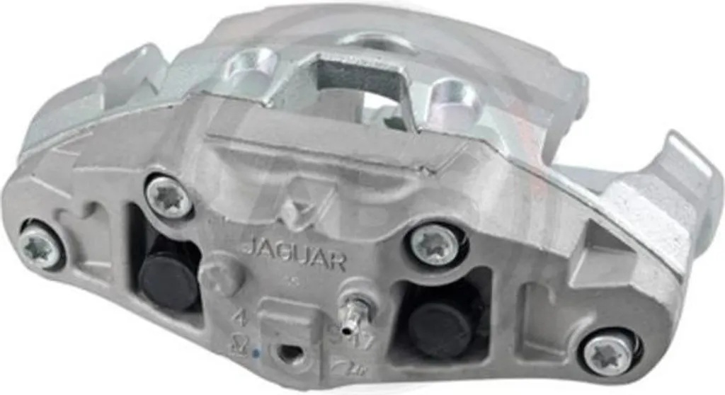 Étrier de frein A.B.S. 431161 OE C2D23147 pour Jaguar F-Type XK XJ XF