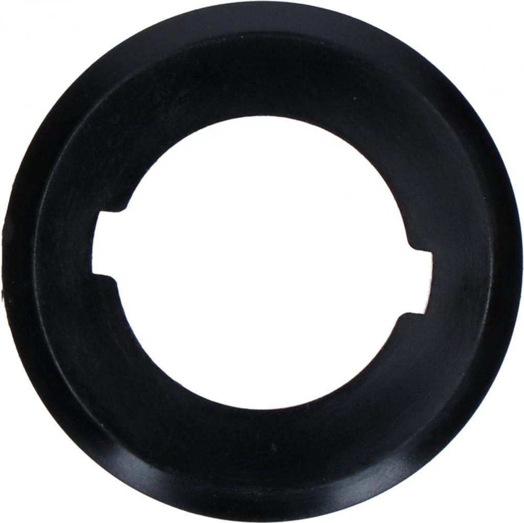 SHIMANO Distanzring FC-3503 - Antriebsspacers für Kurbelgarnitur, ca. 39 g