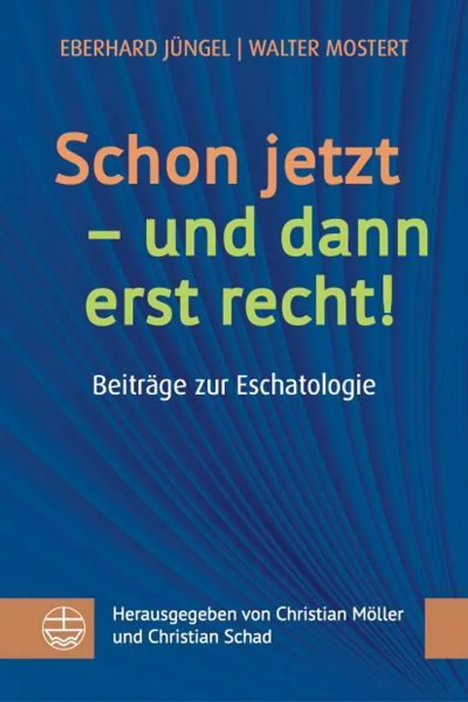 Solution rangement Schon jetzt pour bureau ordonné et productivité