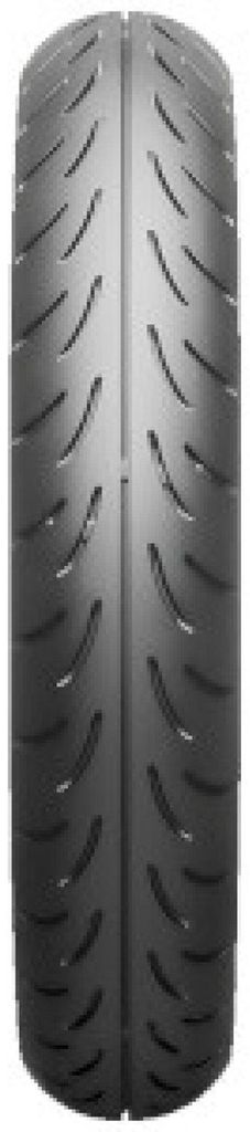 Bridgestone Motorradreifen car-tyres Battlax SC F ( Produktbild 