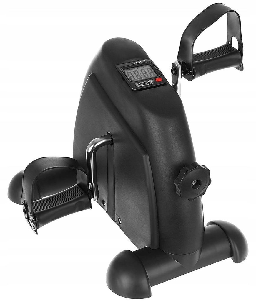 Trizand 9641 Revalidatiefiets Productafbeelding 