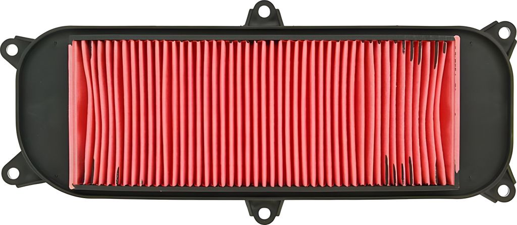 Luftfilter Einsatz für Kymco People 250 (03-)