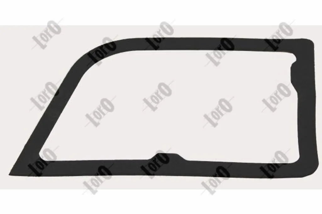 ABAKUS 004-26-712 - OE 63217288974 Guarnizione, luce posteriore per X5 (E70)
