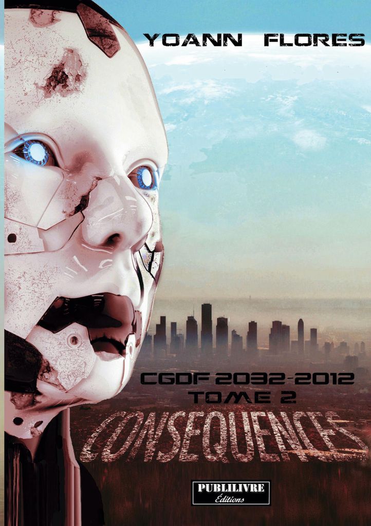 Cgdf 2032-2012 T2