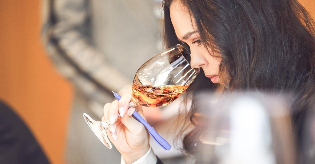 mydays Weinseminar für Genießer für 2 Wien; Erlebnis verschenken oder selbst erleben; Gutschein für 2 Person(en)