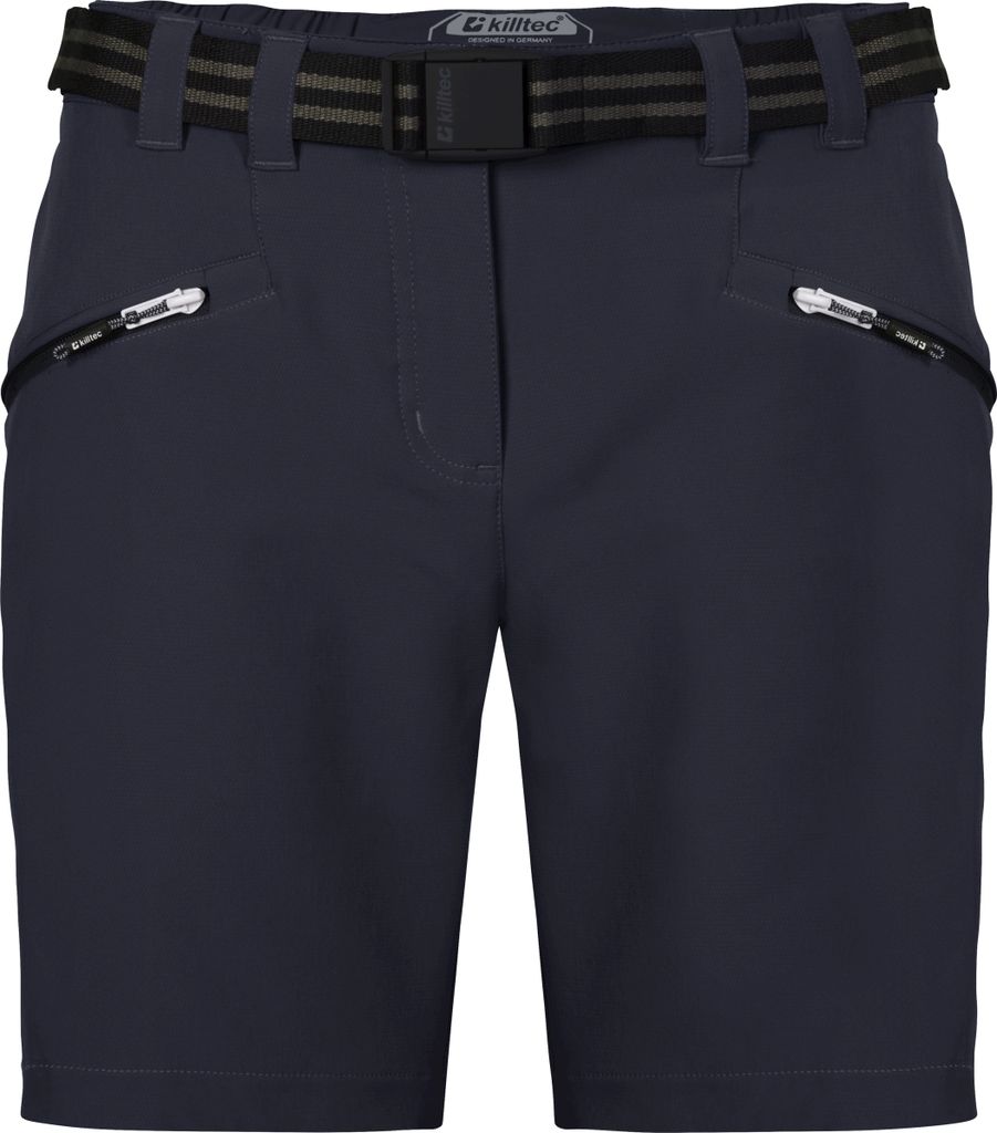 KILLTEC KOS 19 WMN BRMDS nachtblau nachtblau 38