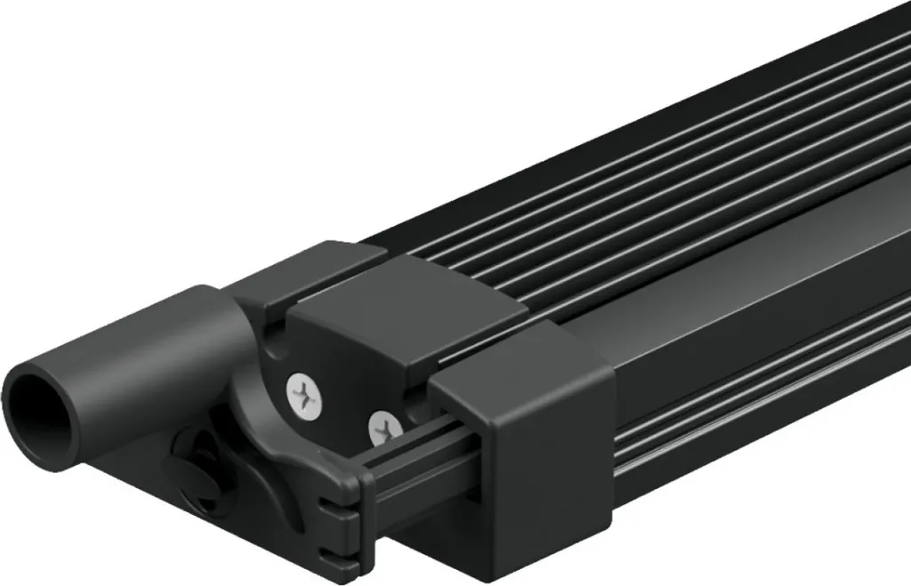 Tetronic LED ProLine 780 Spectre Complet avec Support Extensible Inclus - 7