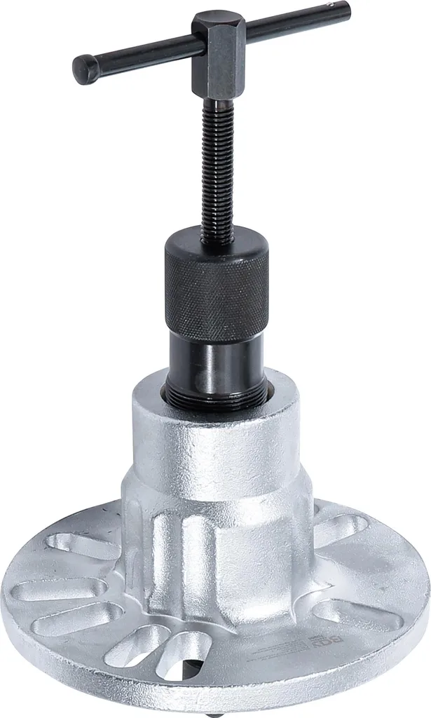 Extracteur de moyeu hydraulique professionnel pour cardan 100 - 139 mm