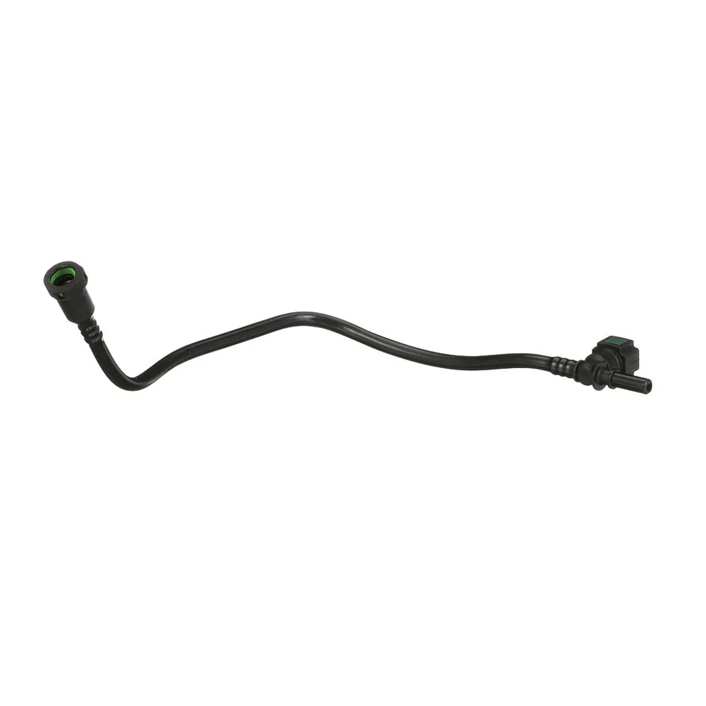 Tuyau de Carburant pour Réparation Peugeot 206 - Remplace OE 1525 Y6