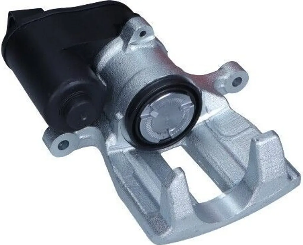 Étrier de frein hydraulique arrière droit pour Volvo V70 III et XC70 II