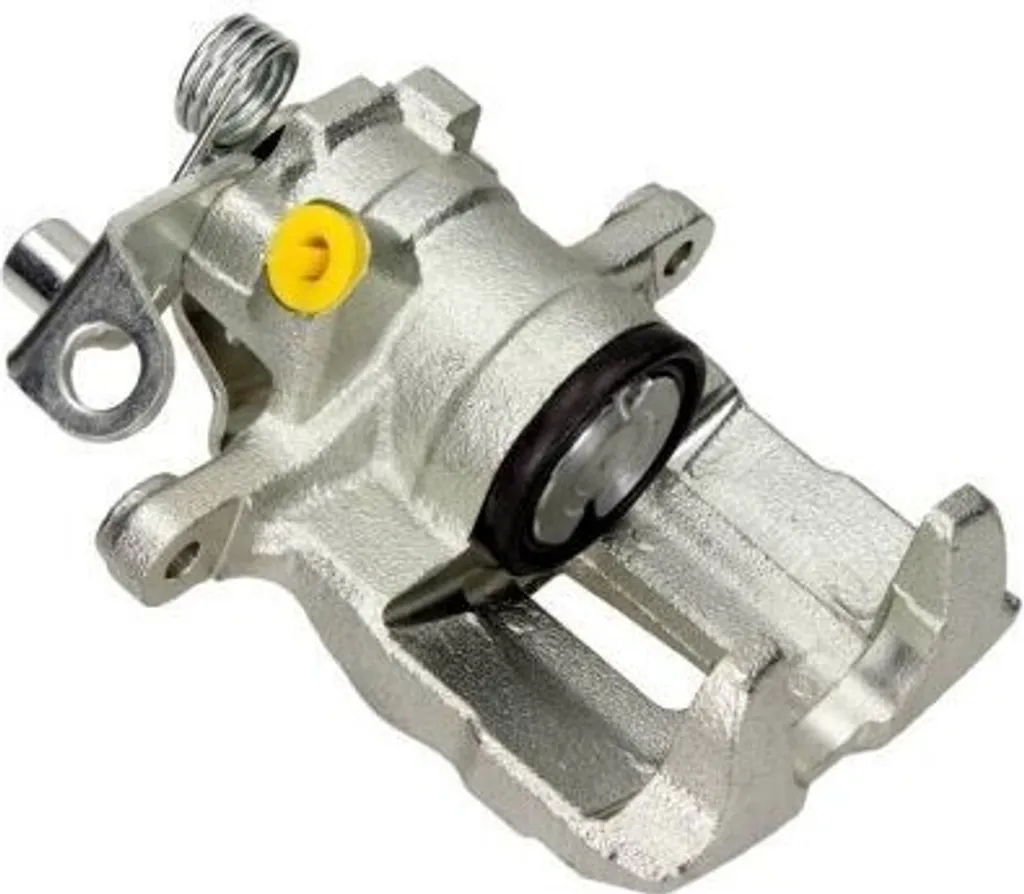 Étrier de frein à disque pour Transporter T4 gauche MAXGEAR 82-0051 OE