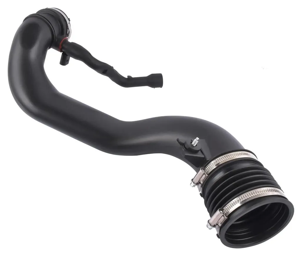 Gaine admission air moteur Jeep Grand Cherokee 53013672AE Pièce Auto