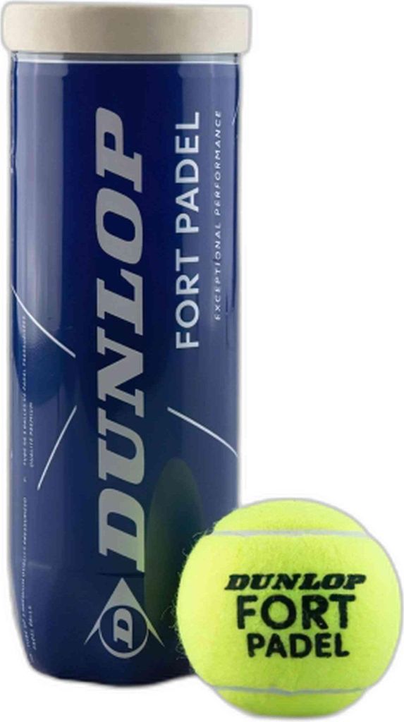 Buty Dunlop 601555 dla Unisex Zdjęcie produktu 