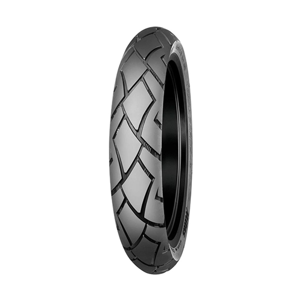 Mitas 110/80 R19 59V Terraforce-R Immagine del prodotto 