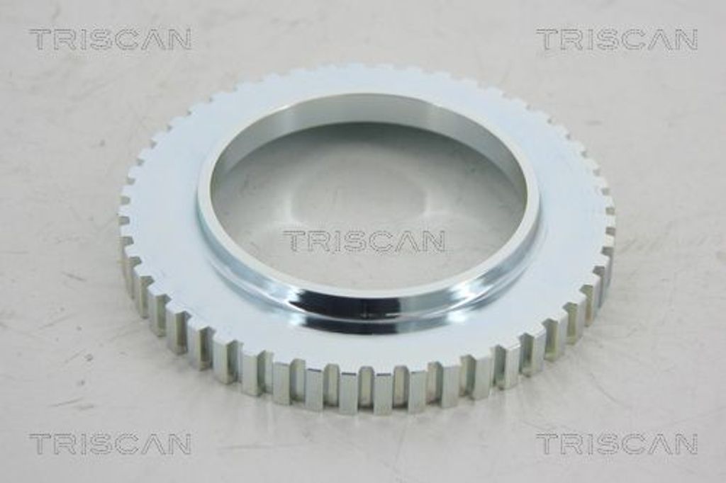 TRISCAN ABS Ring 8540 27404 für VOLVO für 940 II Kombi (945) für V90 Kombi (965)
