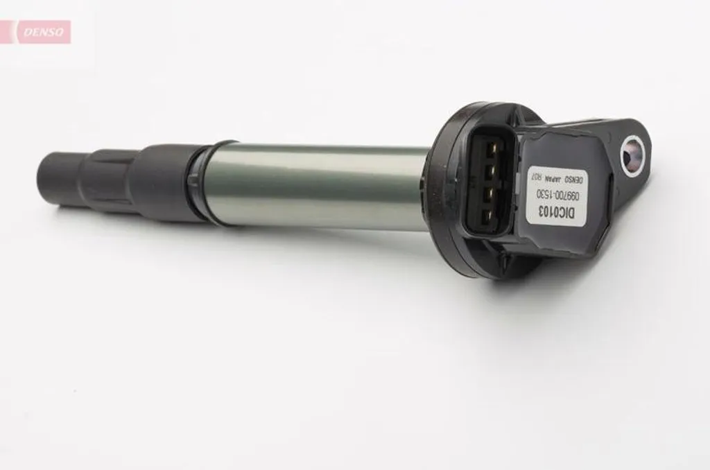 Bobina Accensione DENSO DIC-0103 90919-02252 Toyota Auris RAV4 Lexus