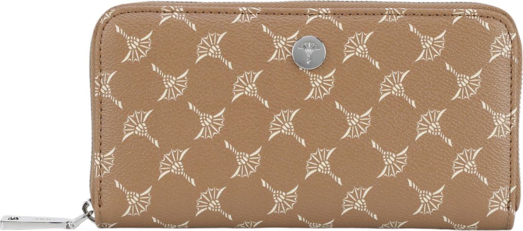 JOOP! WOMEN Cortina 1.0 Melete Geldbörse