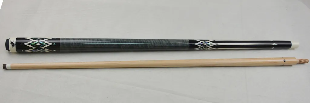 Queue de billard carambole Dufferin Dominus 1 pour jeu de série - 6
