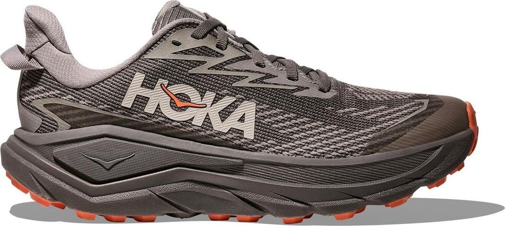 Hoka One One Schuhe 1171959BCVL