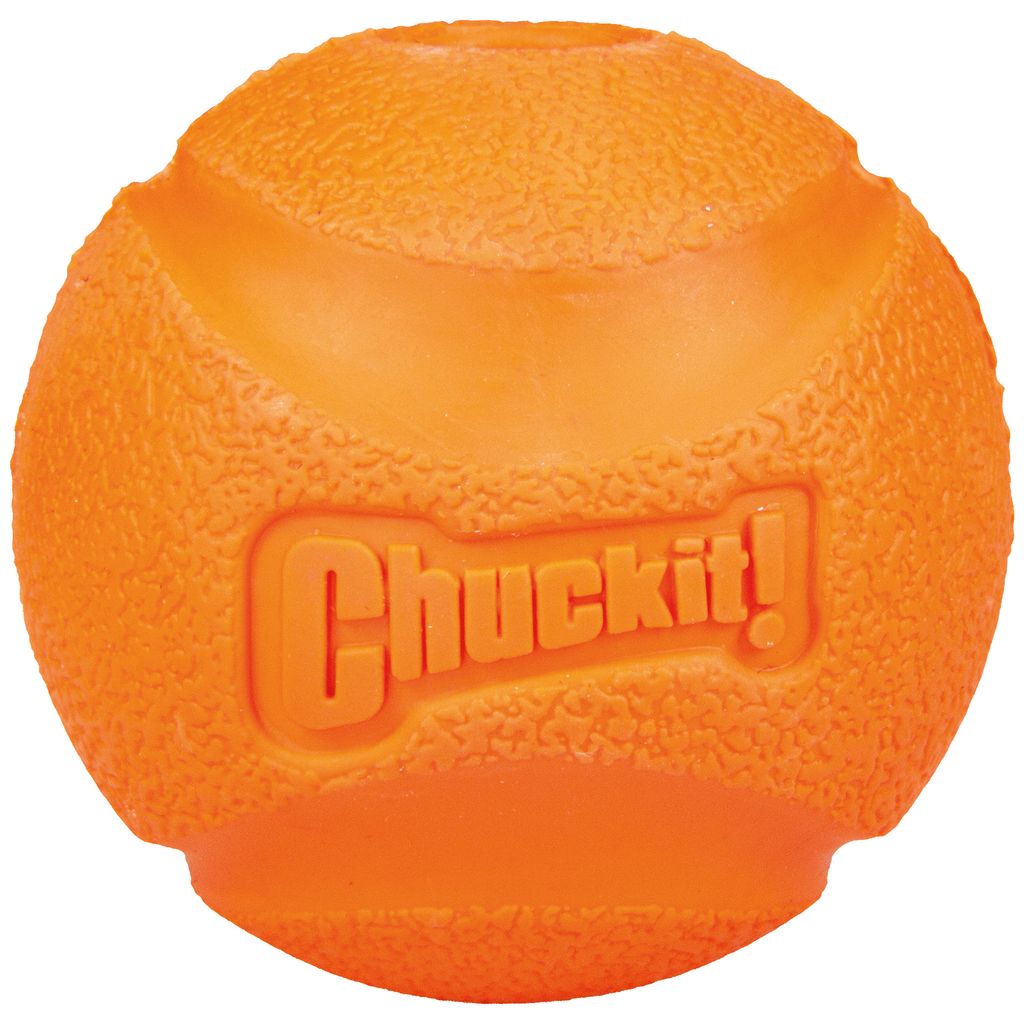 Chuckit Fetch Ball M 6 cm 1 confezione Immagine del prodotto 