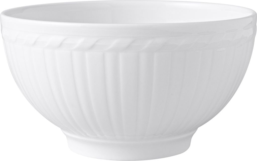 Villeroy & Boch Cellini Bol 0,75 l Produktbild 