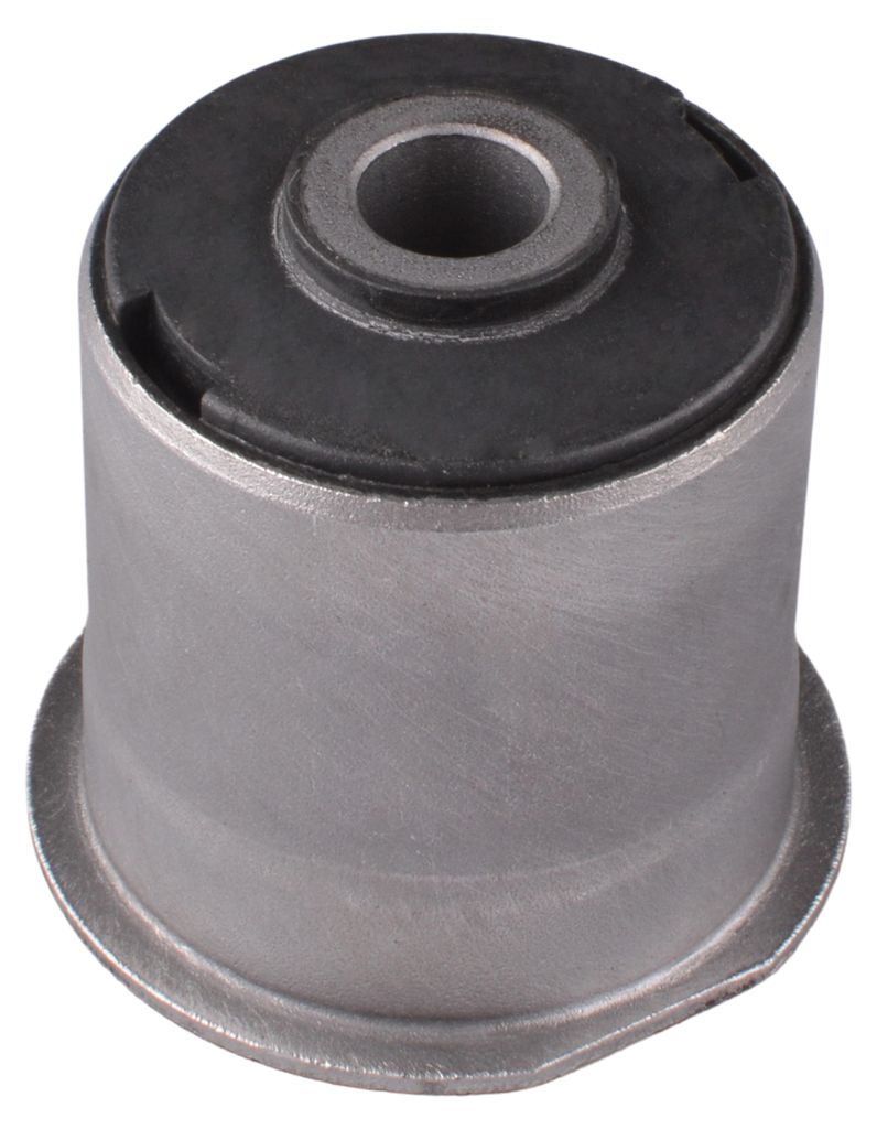 Lagerung Lenker für Querlenker für JEEP CHEROKEE (KJ) TED87355 TEDGUM