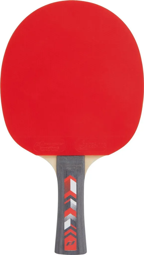 Raquettes PRO TOUCH TT Pro 5000 MELANGE/BLACK pour tennis de table