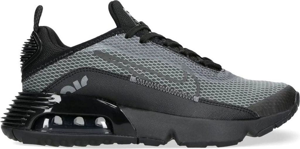 Nike Schuhe Air Max 2090 GS, CJ4066001 Produktbild 