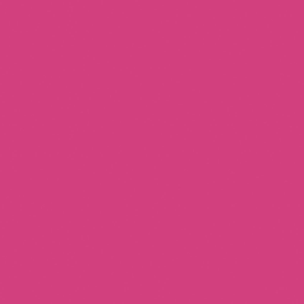 Tovaglioli di carta Duni 33 x 33 cm fucsia a 3 veli 50 Immagine del prodotto 