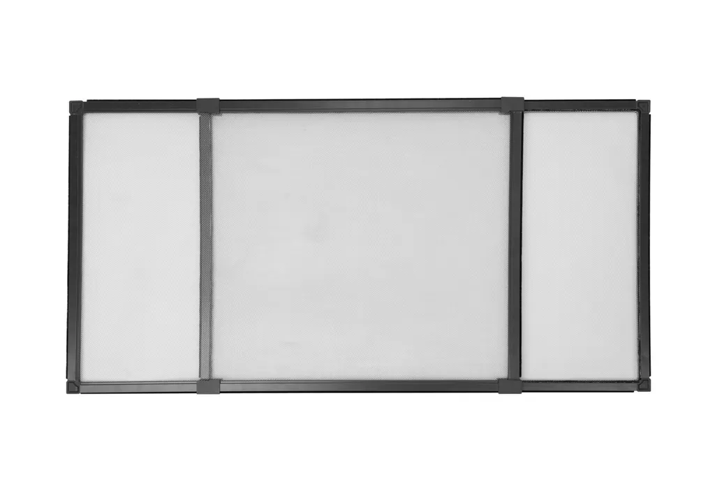 Moustiquaire Extensible pour Volets Roulants : Aérez sans Insectes