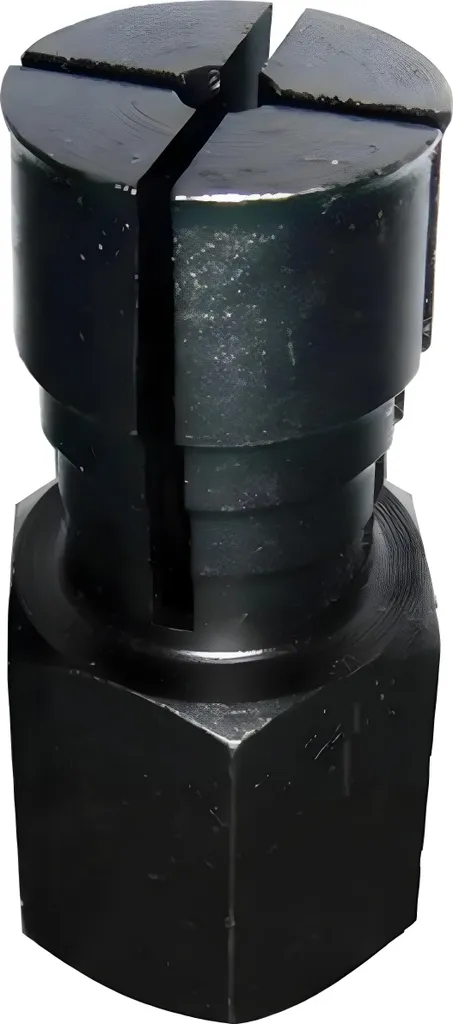 Extracteur de palier JMP 30 mm pour extraire les roulements sans effort