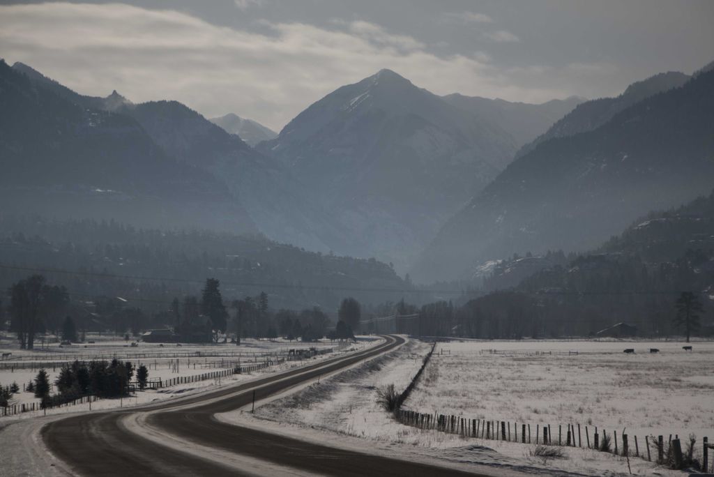 hansepuzzle 42501 - Straße Puzzle, 2000 Teile, Fortbewegung, 90,0 x 60,0cm mit hochwertiger Aufbewahrung, Kartonbox und wiederverschließbarem Beutel