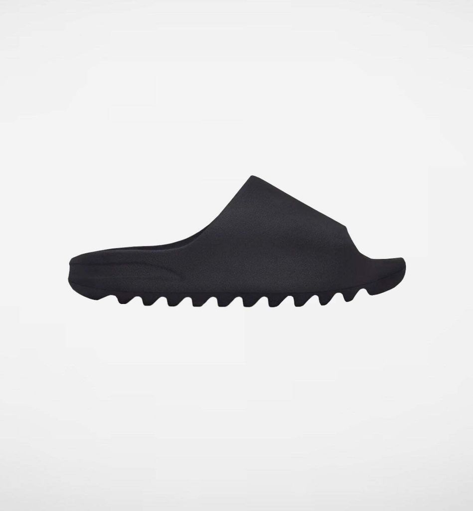 Yeezy slides high quality